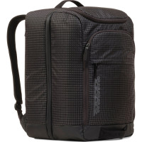 Sac à dos pour chaussures de ski K2 Locker 38L 2024
