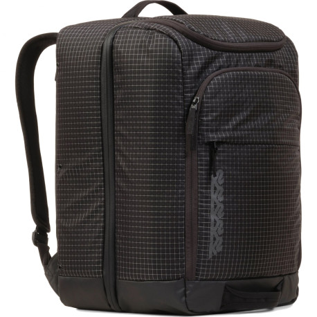 Sac à dos pour chaussures de ski K2 Locker 38L 2024