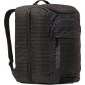 Sac à dos pour chaussures de ski K2 Locker 38L 2024