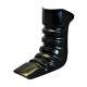 Languettes de Chaussures de Ski K2 Method/Diverge Tongue 2024