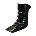 Languettes de Chaussures de Ski K2 Method/Diverge Tongue 2024