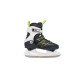 Ice skate K2 Alexis Ice  2024 