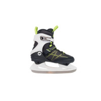 Eislaufen K2 Alexis Ice  2024 