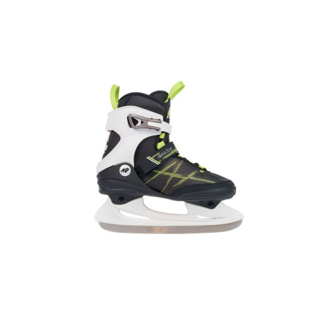 Patin À Glace K2 Alexis Ice  2024 