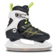 Patin À Glace K2 Alexis Ice  2024 