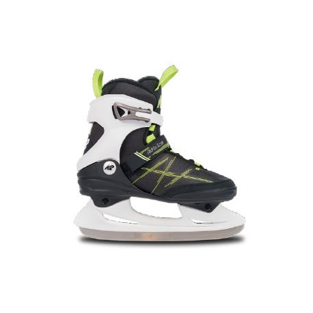 Patin À Glace K2 Alexis Ice  2024 