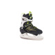 Patin À Glace K2 Alexis Ice  2024 