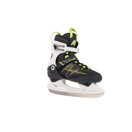 Patin À Glace K2 Alexis Ice  2024 