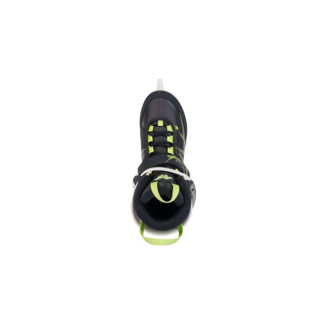 Eislaufen K2 Alexis Ice  2024 