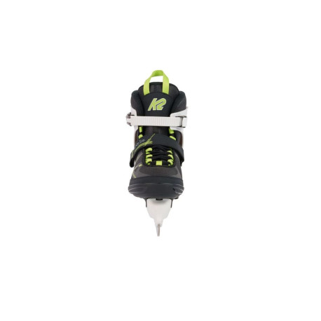Eislaufen K2 Alexis Ice  2024 