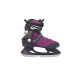 Eislaufen K2 Alexis Ice Boa  2024 