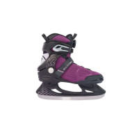 Eislaufen K2 Alexis Ice Boa  2024 