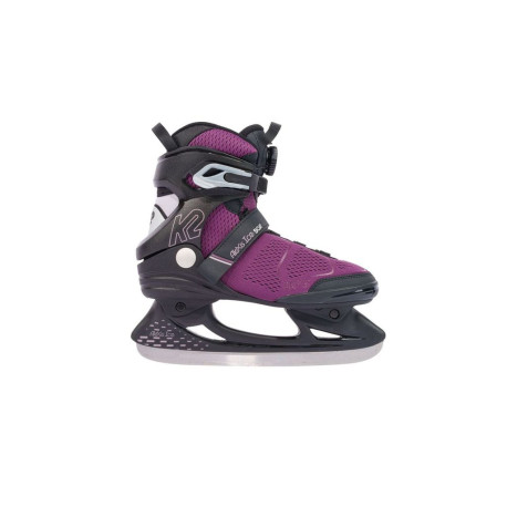 Eislaufen K2 Alexis Ice Boa  2024 