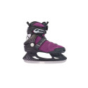 Eislaufen K2 Alexis Ice Boa  2024 