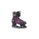 Eislaufen K2 Alexis Ice Boa  2024 