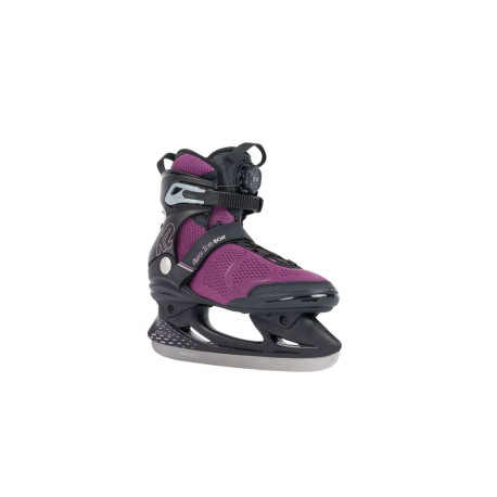 Eislaufen K2 Alexis Ice Boa  2024 