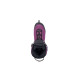 Eislaufen K2 Alexis Ice Boa  2024 