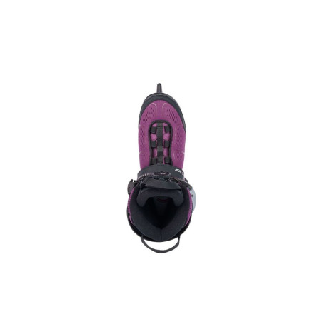 Eislaufen K2 Alexis Ice Boa  2024 
