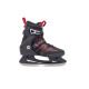 Patin À Glace K2 F.I.T. Ice 2024 