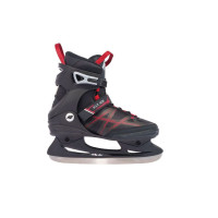 Patin À Glace K2 F.I.T. Ice 2024 