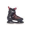 Patin À Glace K2 F.I.T. Ice 2024 