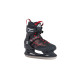 Ice skate K2 F.I.T. Ice 2024 