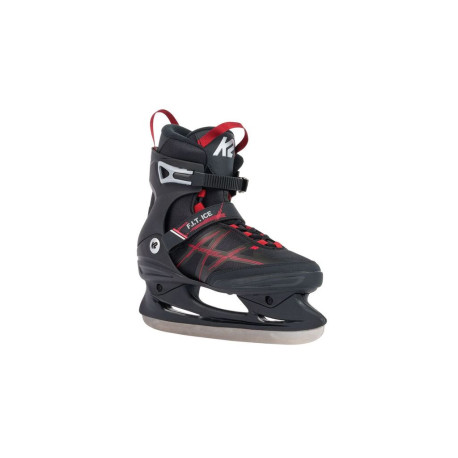 Patin À Glace K2 F.I.T. Ice 2024 