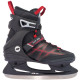 Patin À Glace K2 F.I.T. Ice 2024 