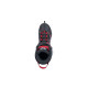 Ice skate K2 F.I.T. Ice 2024 