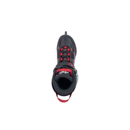 Patin À Glace K2 F.I.T. Ice 2024 