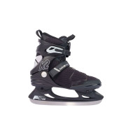 Patin À Glace K2 F.I.T. Ice Boa  2024 