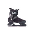 Patin À Glace K2 F.I.T. Ice Boa  2024 
