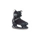 Patin À Glace K2 F.I.T. Ice Boa  2024 