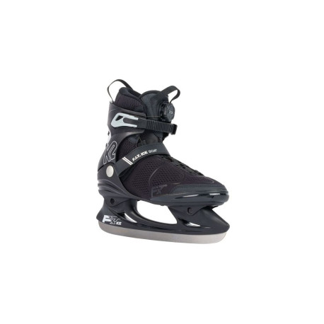 Patin À Glace K2 F.I.T. Ice Boa  2024 