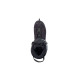 Eislaufen K2 F.I.T. Ice Boa  2024 