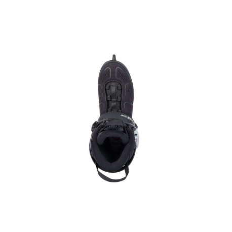 Eislaufen K2 F.I.T. Ice Boa  2024 