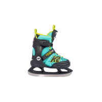 Ice skate K2 Marlee Ice 2024 