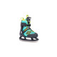 Patin À Glace K2 Marlee Ice 2024 