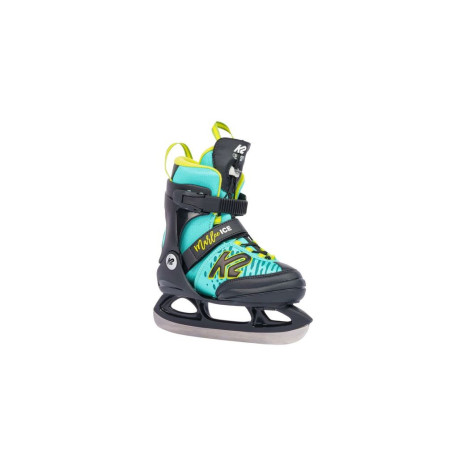 Patin À Glace K2 Marlee Ice 2024 