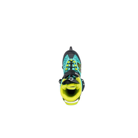 Eislaufen K2 Marlee Ice 2024 
