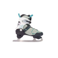 Eislaufen K2 Alexis Ice Boa Fb  2024 