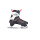 Patin À Glace K2 Alexis Ice Fb  2024 