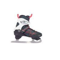 Eislaufen K2 Alexis Ice Fb  2024 