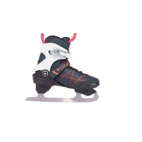 Patin À Glace K2 Alexis Ice Fb  2024 