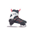 Patin À Glace K2 Alexis Ice Fb  2024 
