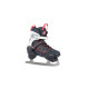 Patin À Glace K2 Alexis Ice Fb  2024 