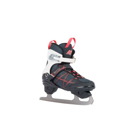Patin À Glace K2 Alexis Ice Fb  2024 