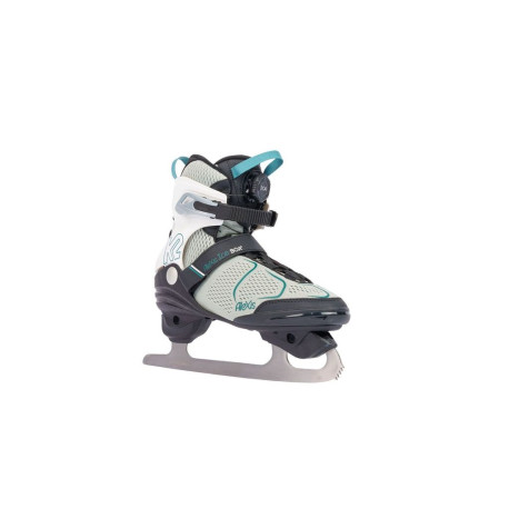 Patin À Glace K2 Alexis Ice Boa Fb  2024 