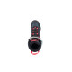 Ice skate K2 Alexis Ice Fb  2024 