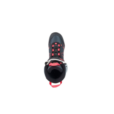 Patin À Glace K2 Alexis Ice Fb  2024 
